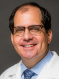 Dr. Steven Brandes, MD