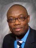 Dr. Adekunle Adekola, MD