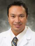Dr. Russell French, MD photograph