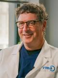 Dr. Arthur Castelbaum, MD photograph