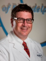 Dr. Arthur Castelbaum, MD