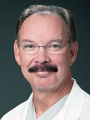 Dr. Robert Jubelirer, MD