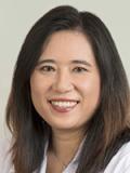 Dr. Lichuan Fang, MD