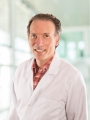Dr. David Baldinger, MD