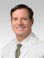 Dr. Gregory Striegel, MD