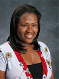 Dr. Mashira Jackson, MD