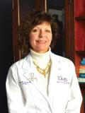 Dr. Diane Sanfilippo, MD