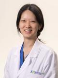 Dr. Hao