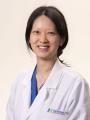 Dr. Irene Hao, MD
