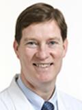 Dr. Jeffrey Walls, MD photograph