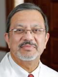 Dr. Masood Ahmad, MD