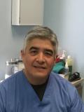 Dr. Mendoza