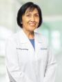 Dr. Evelyn Maningo, MD