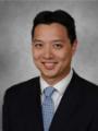 Dr. John Chow, MD