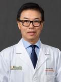 Dr. Bao