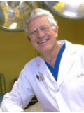 Dr. Howard Tobin, MD photograph
