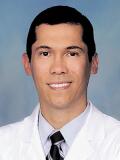 Dr. Werner Andrade-Ortiz, MD photograph