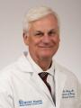 Dr. Mark Stacy, MD