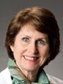 Dr. Renee Belieu, MD