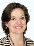 Dr. Rachel Vuolo, MD