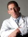 Dr. Lawrence Friedman, MD