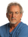 Dr. Matthew Landfried, MD