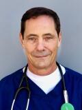 Dr. Kevin O'Mara, MD