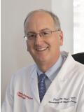 Dr. David Nanus, MD