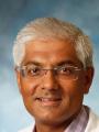 Dr. Rahul Patel, MD