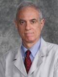 Dr. Edgar Carell, MD