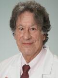 Dr. Joseph Tibaldi, MD photograph