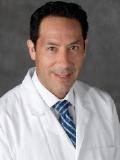 Dr. Caesar Jara, MD