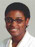 Dr. Arleen Brown, MD