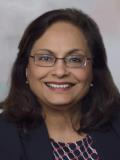 Dr. Santosh Gupta-Bala, MD photograph