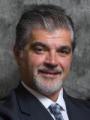 Dr. Steve Paragioudakis, MD