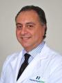 Dr. Fernando Segovia, MD