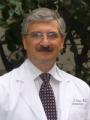 Dr. Howard Sofen, MD