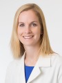 Dr. Ashley Lewis, MD
