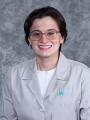 Dr. Olga Vila-Sola, MD