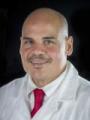 Dr. Ramon Rodriguez-Cruz, MD
