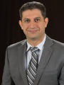 Dr. Mershed Alsamara, MD