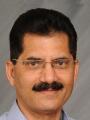 Dr. Sajid Chaudhary, MD