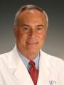 Dr. Juan Aldrich, MD