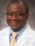Dr. Hines