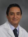 Dr. Ricardo Caceda, MD