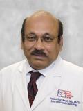 Dr. Surakanti