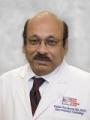 Photo: Dr. Venkat Surakanti, MD