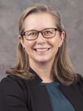 Dr. Kristin McCleland, MD