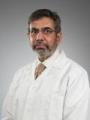 Dr. Mansur Javaid, MD