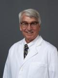Dr. David Robirds, MD